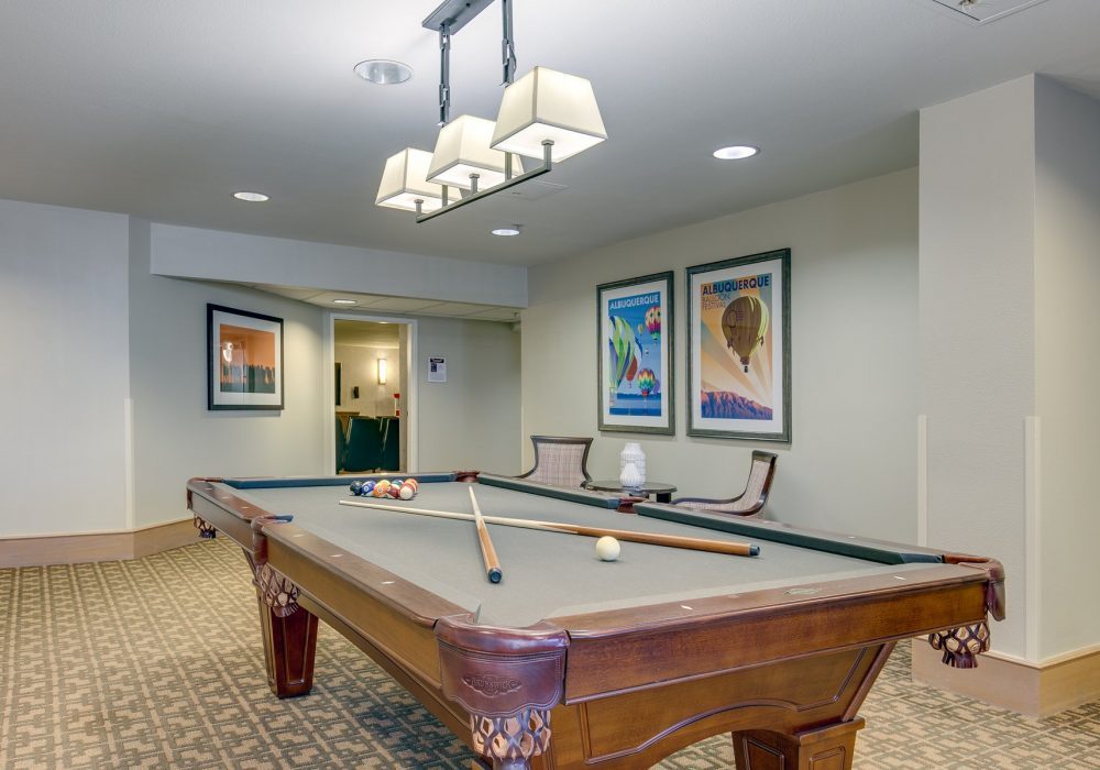 Fairwinds - Rio Rancho photo 4