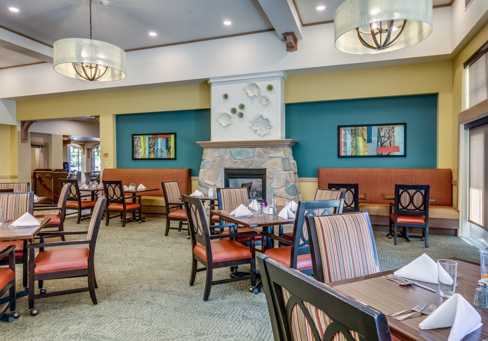 Fairwinds - Sand Creek photo 4