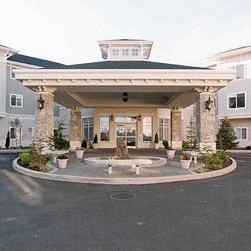 Fairwinds - Spokane