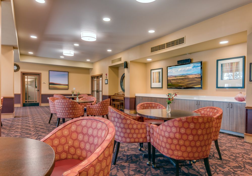 Fairwinds - Spokane photo 2