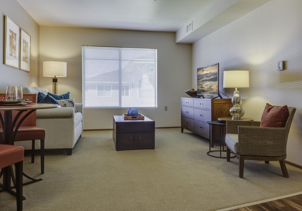 Fairwinds - Spokane photo 3