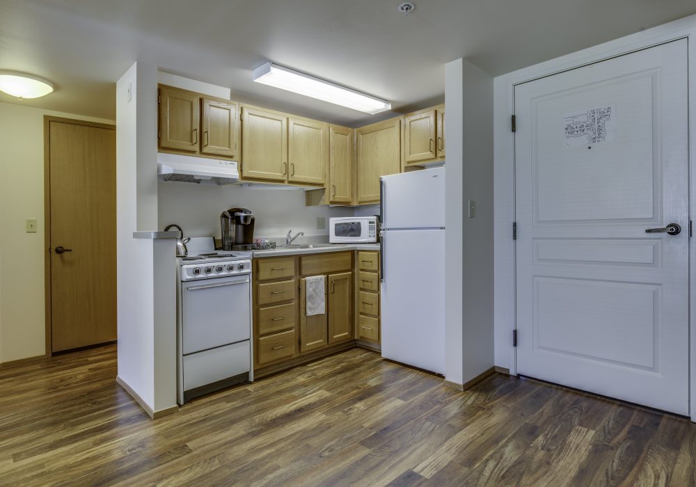 Fairwinds - Spokane photo 4