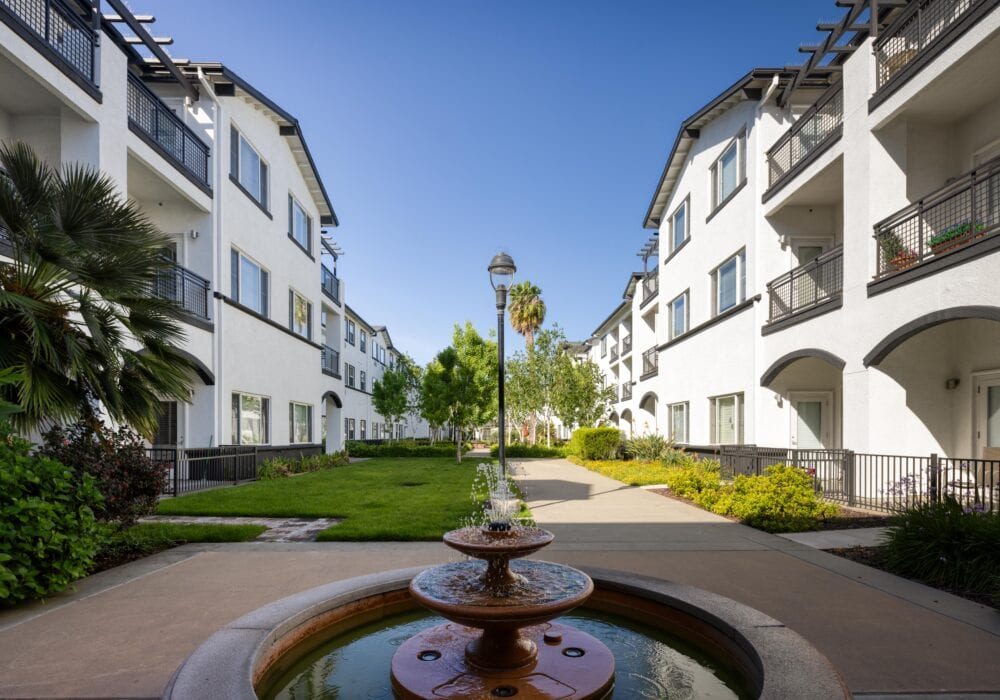 Heritage Estates photo 4
