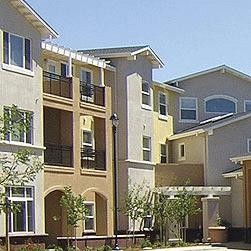 Heritage Estates