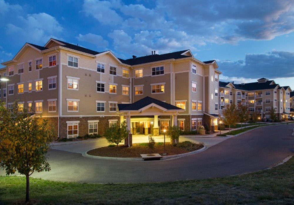 MacKenzie Place photo 5
