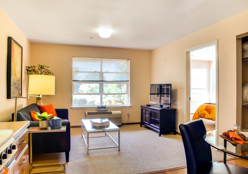 Springfield Place photo 4