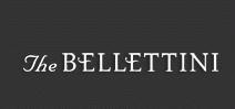 The Bellettini