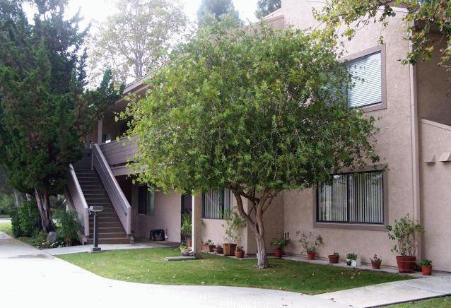 The Reserve at Thousand Oaks photo 1