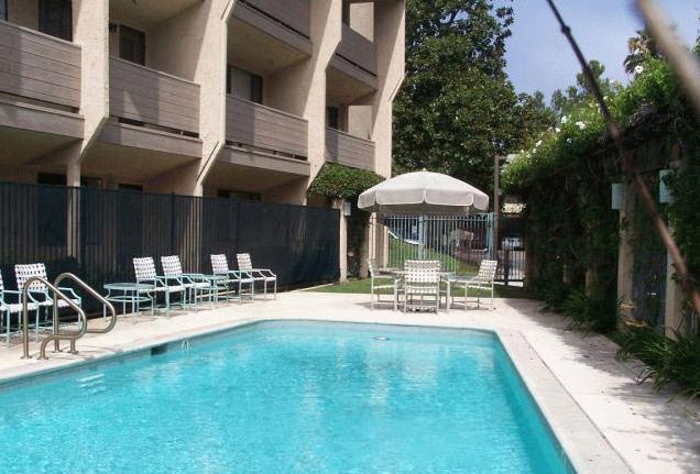 The Reserve at Thousand Oaks photo 2