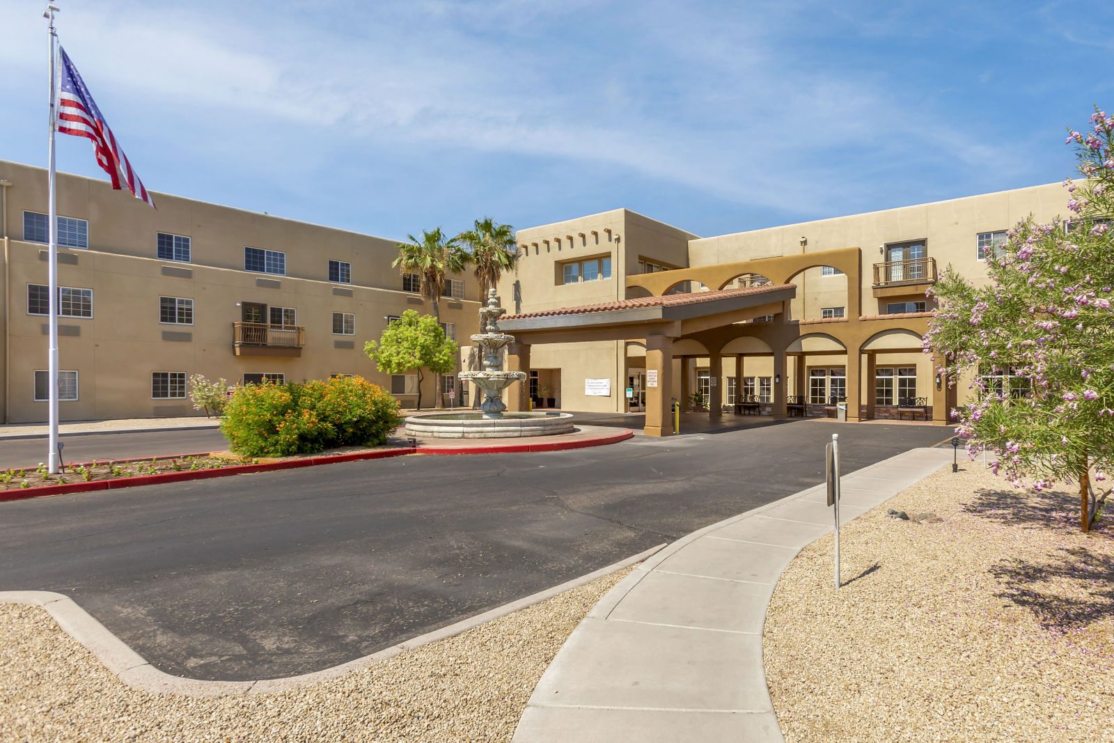 Brookdale Apache Junction photo 2