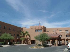 Brookdale Apache Junction