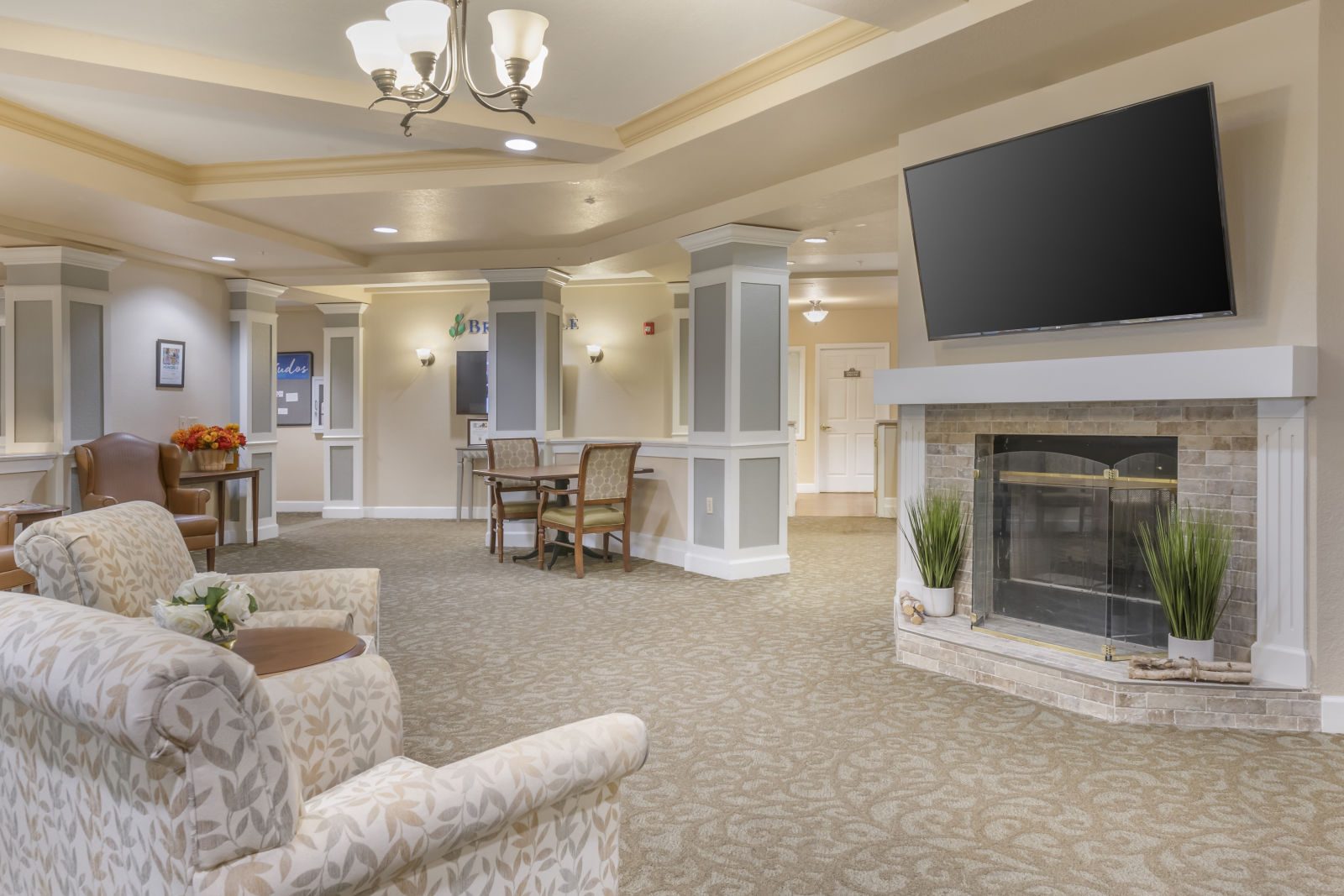 Horizon Bay Altamonte Springs photo 3