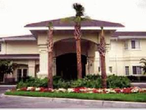 Horizon Bay Altamonte Springs