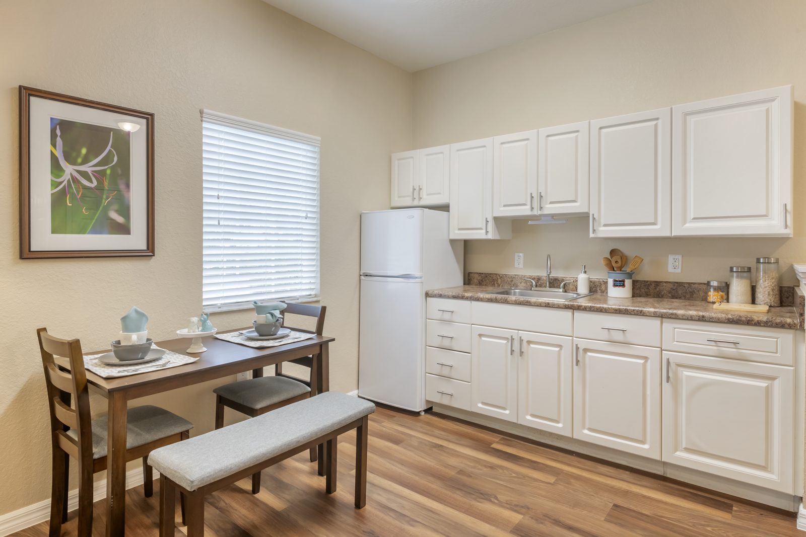 Horizon Bay Altamonte Springs photo 5