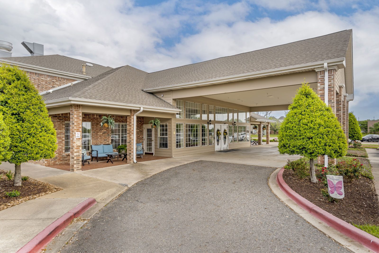 Horizon Bay - Bossier City photo 2