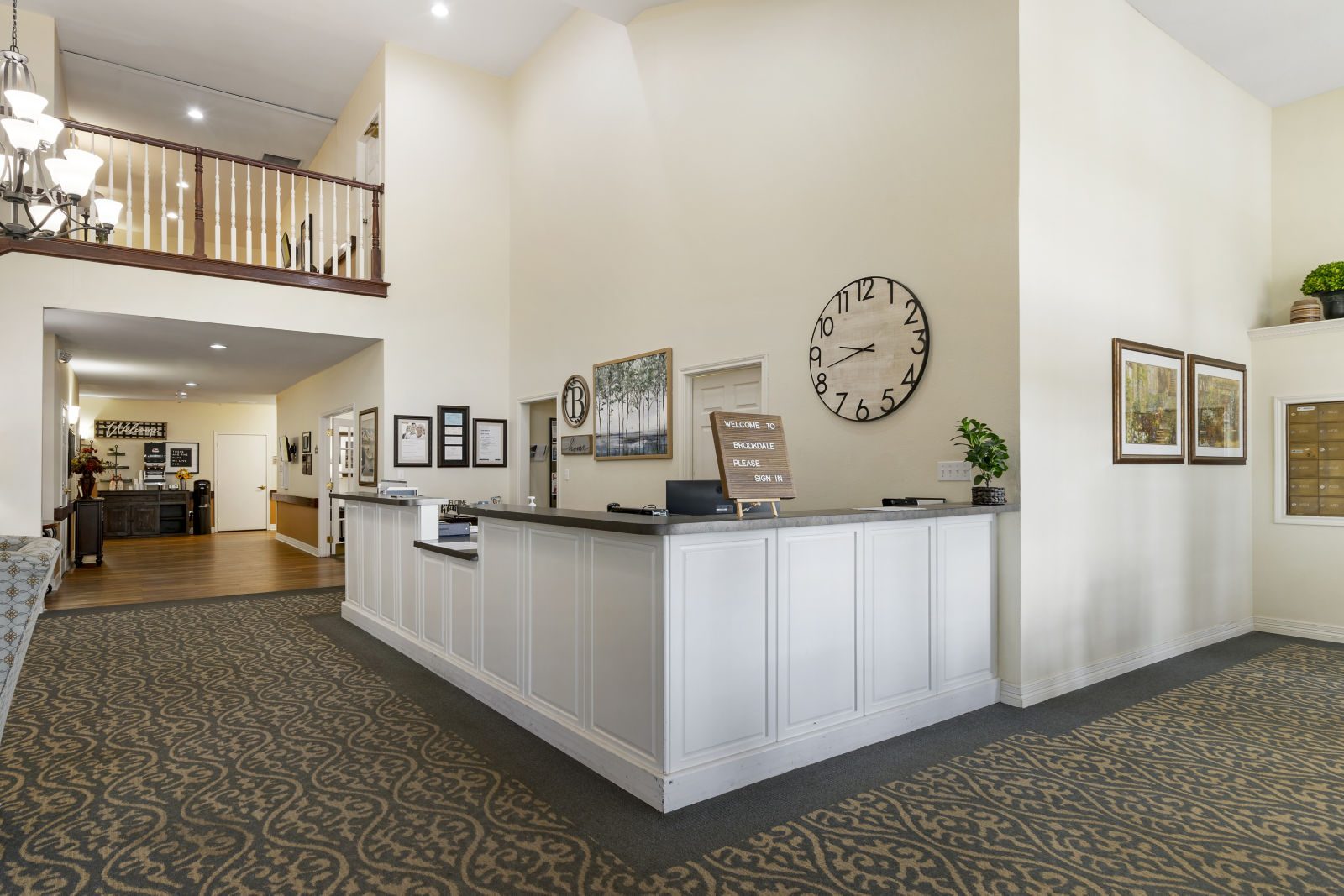 Horizon Bay - Bossier City photo 3