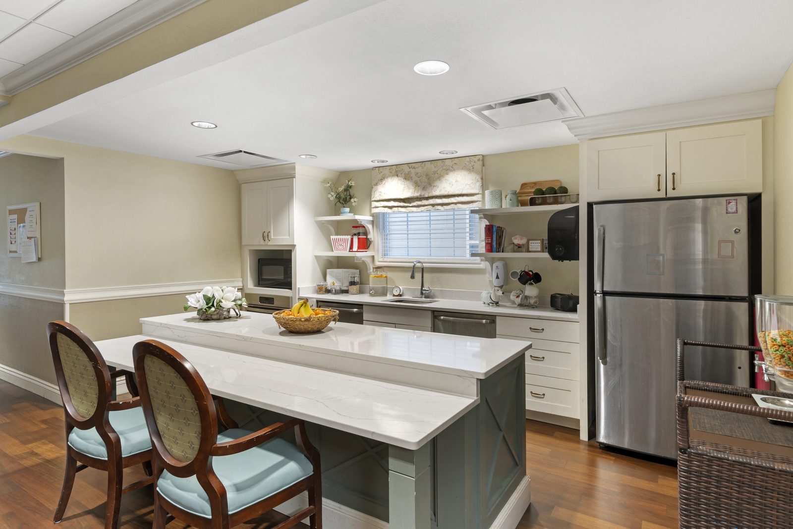 Horizon Bay - Bossier City photo 5