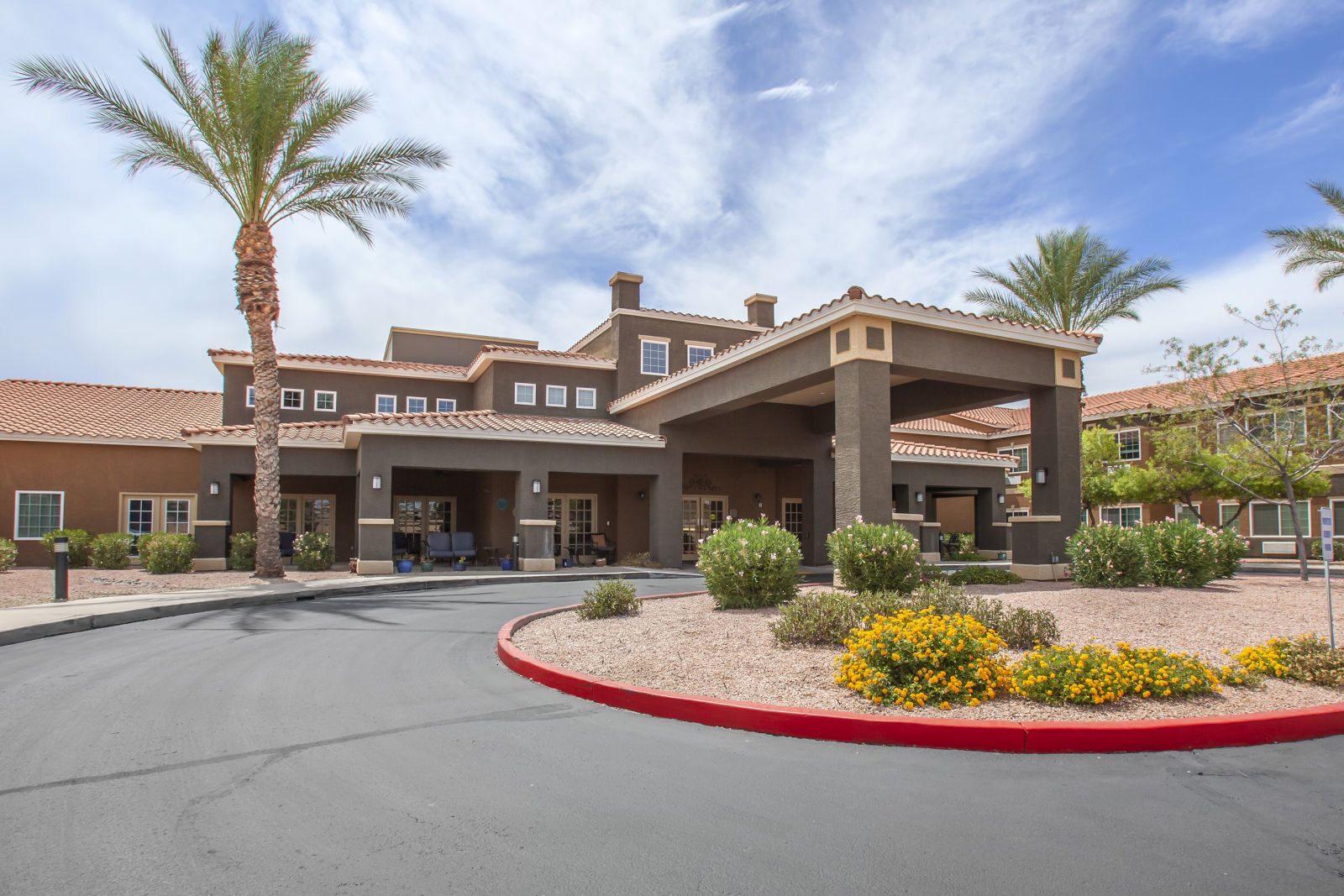 Brookdale Chandler Regional photo 3