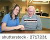 24 Hour Care photo 1