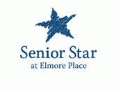 Elmore Place