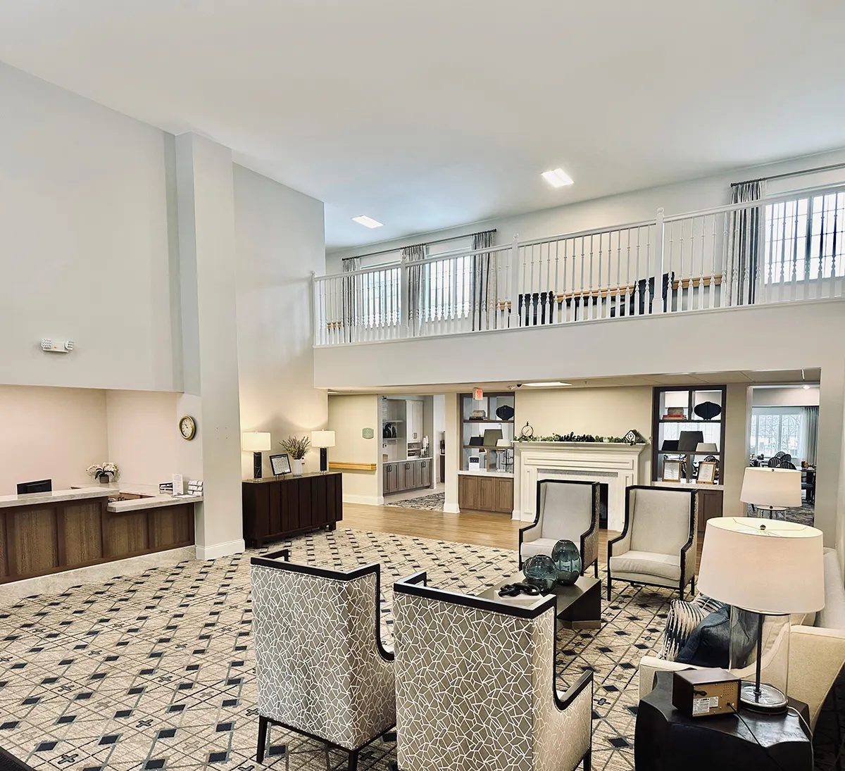 Elmore Place photo 2