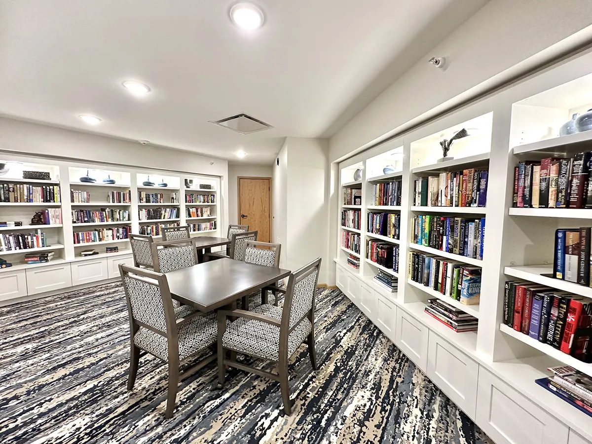 Elmore Place photo 4