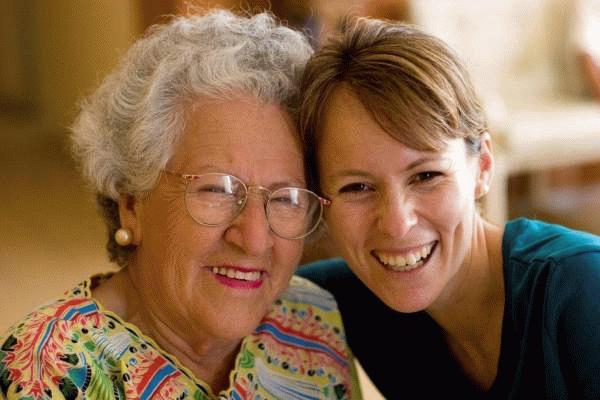Cypress Home Care, Inc.