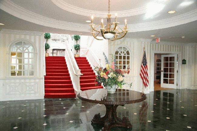 The Pavilions at Forrestal Assisted Living photo 2