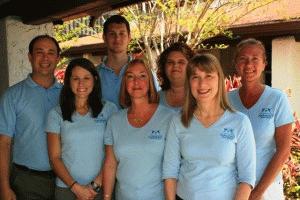 Harmony Home Health, Senior Home Care, Eldercare, Clearwater, Pinellas photo 2