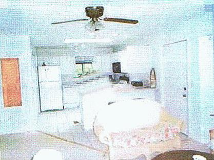 Pleasant Valley Cottage photo 3