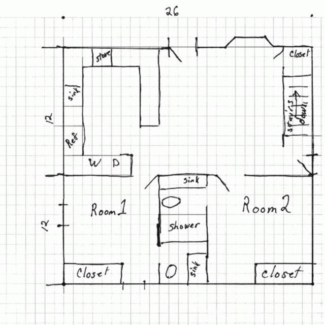 Pleasant Valley Cottage photo 4