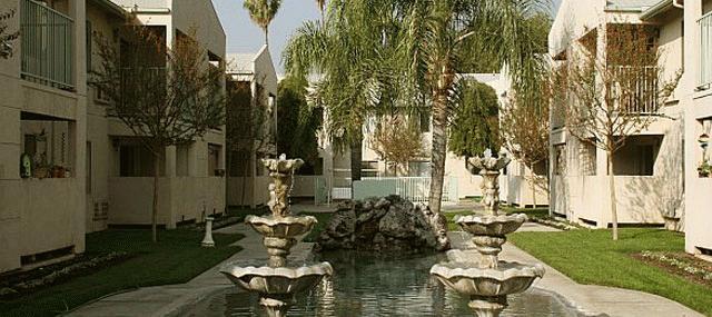 Leisure Pointe