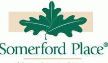 Somerford Place Redlands