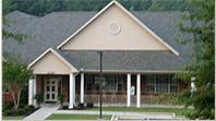 Ashton Gables in Riverchase