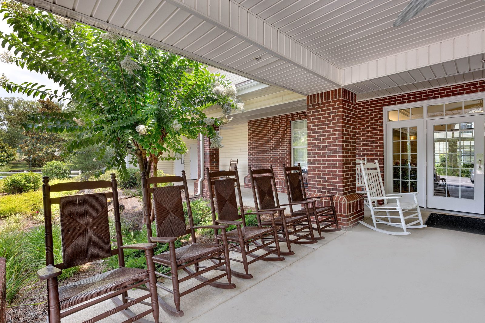 LakeView Estates photo 3