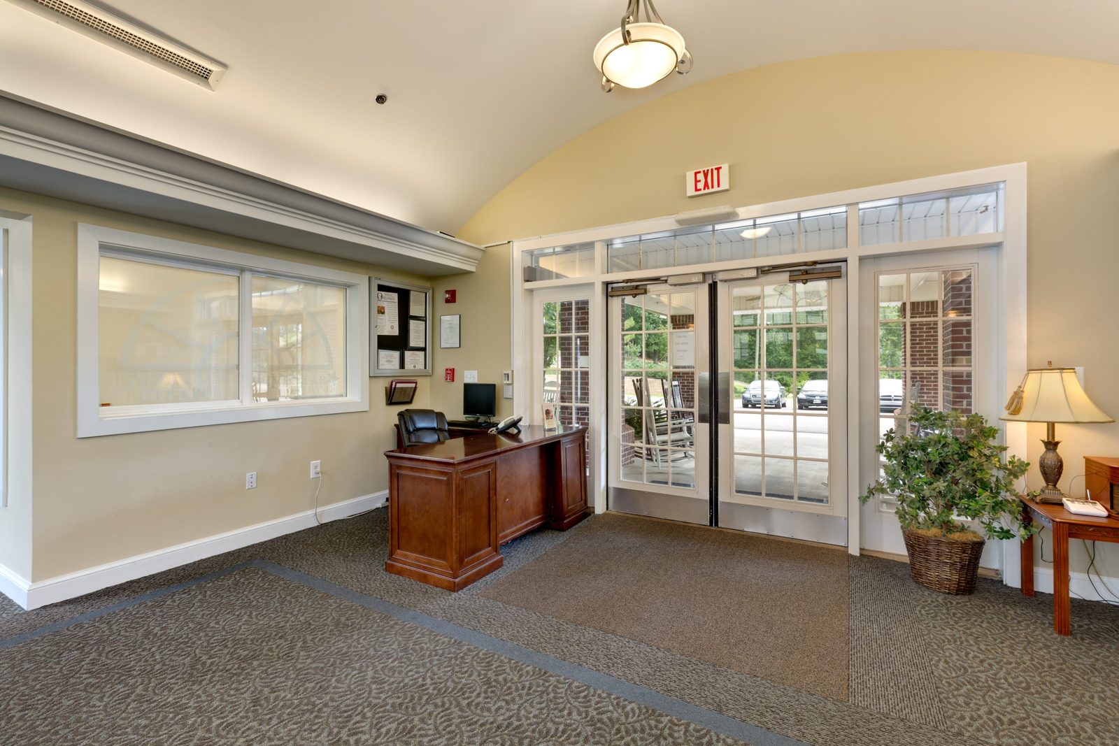 LakeView Estates photo 4