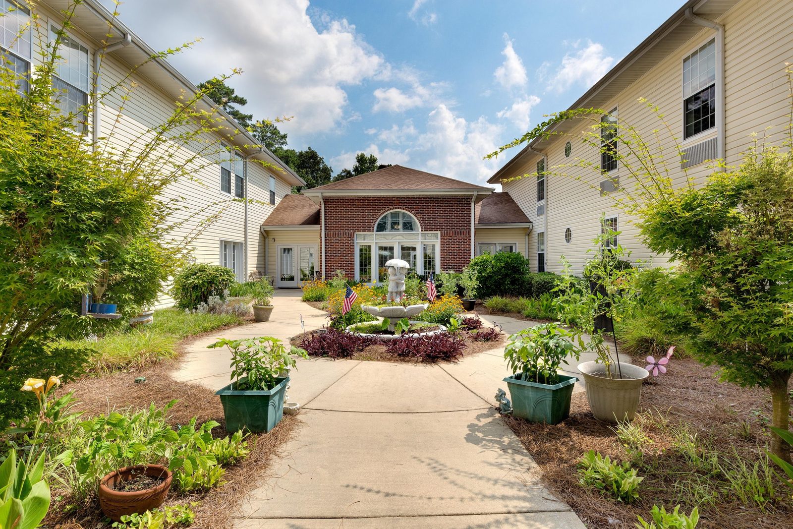 LakeView Estates photo 5