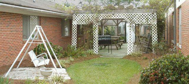 Southland Healthcare and Rehab Center