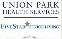 Union Park Health Services