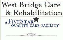 West Bridge Apartments and West Bridge Care and Rehabilitation