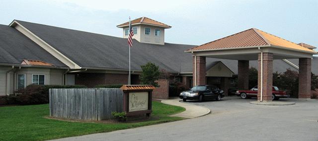 The Neighborhood of Somerset