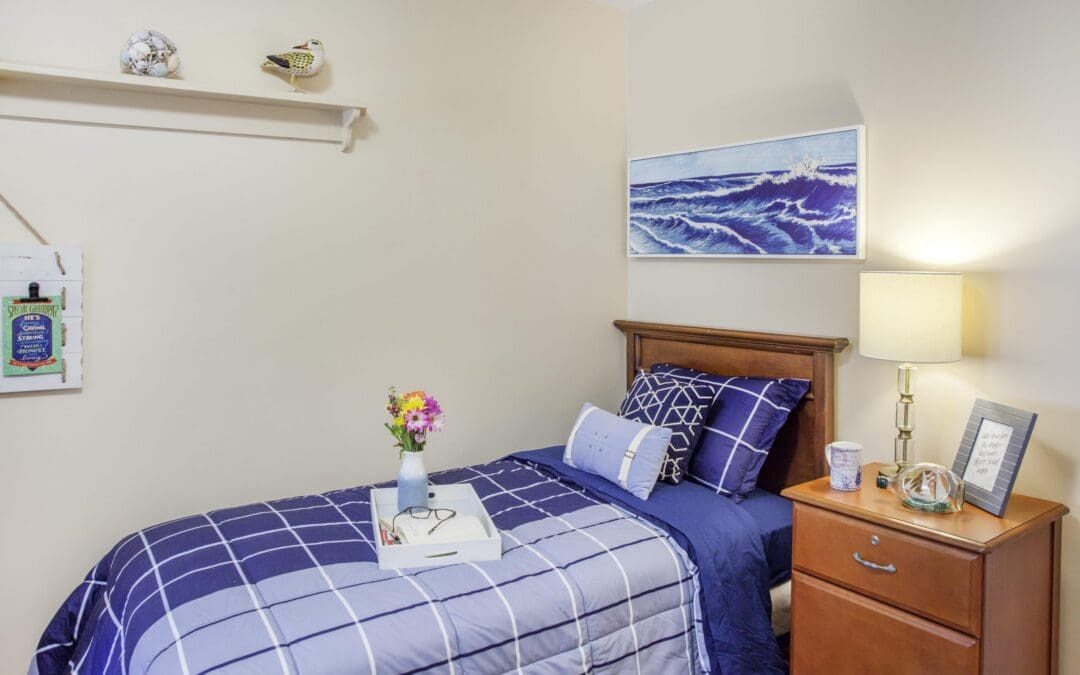 Somerford Place - Columbia photo 4