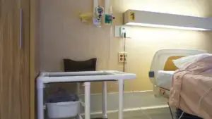 Farmington Health Care Center photo 2