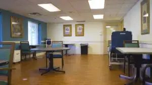 Farmington Health Care Center photo 3