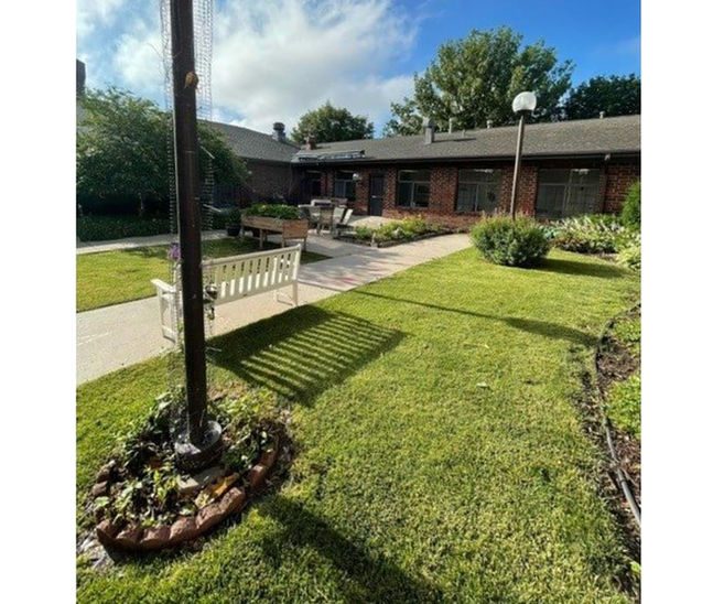 Westgate Assisted Living photo 2