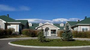 Juniper Village at Louisville