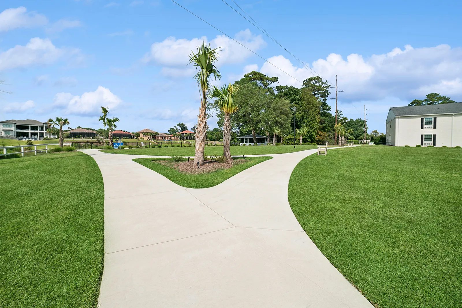 Myrtle Beach Manor photo 2