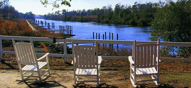 Myrtle Beach Manor