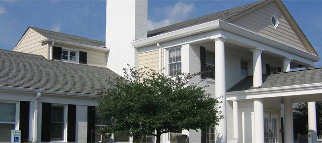 Brookfield Rehabilitation & Specialty Care