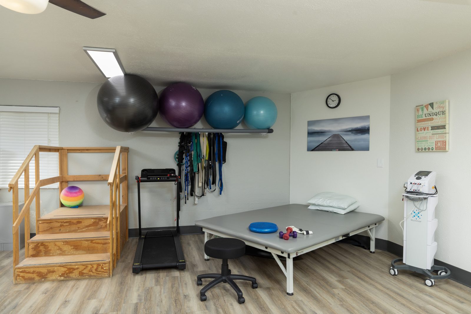 Worland Health and Rehabilitation photo 2